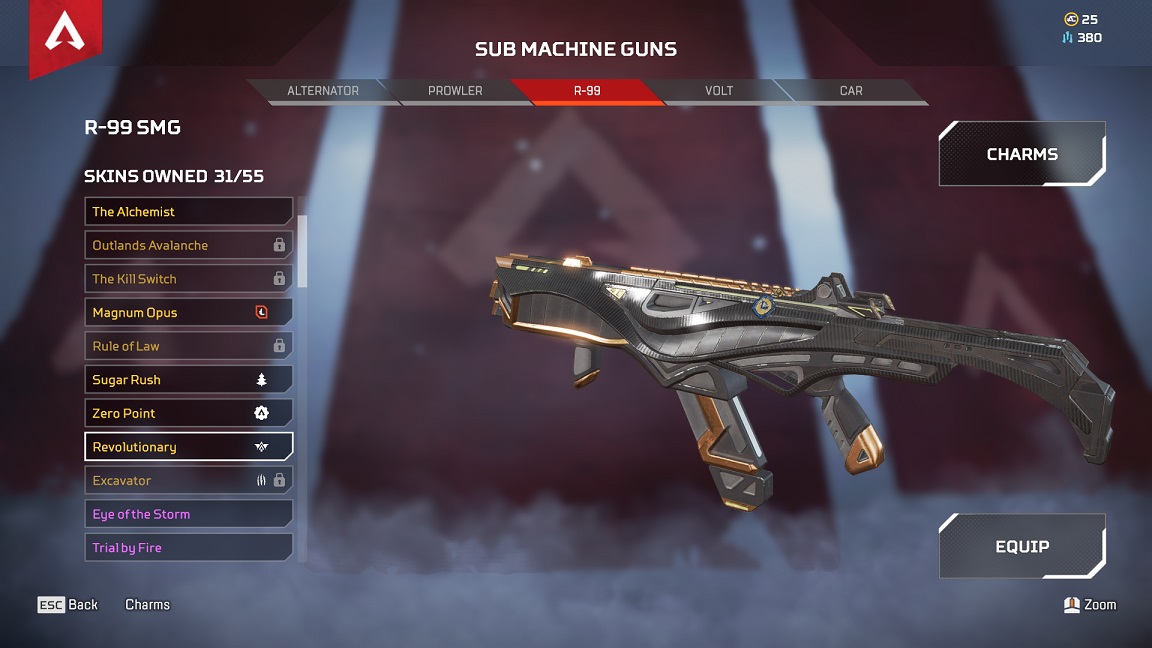 Bore51a.jpg
