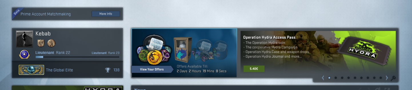7rYXQkH.png