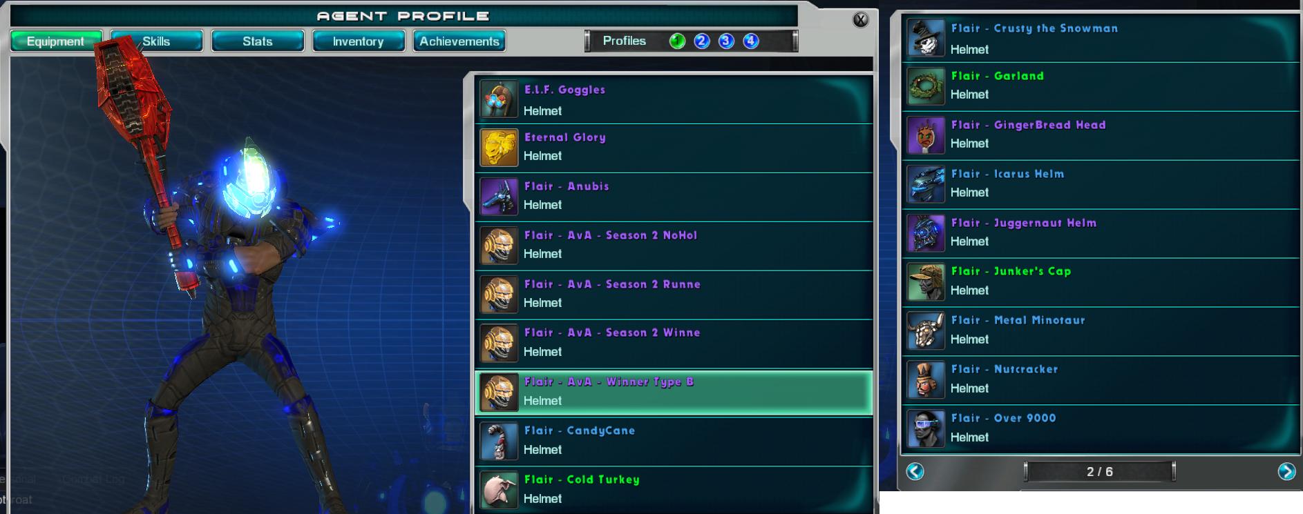 Jyidh3s.jpg