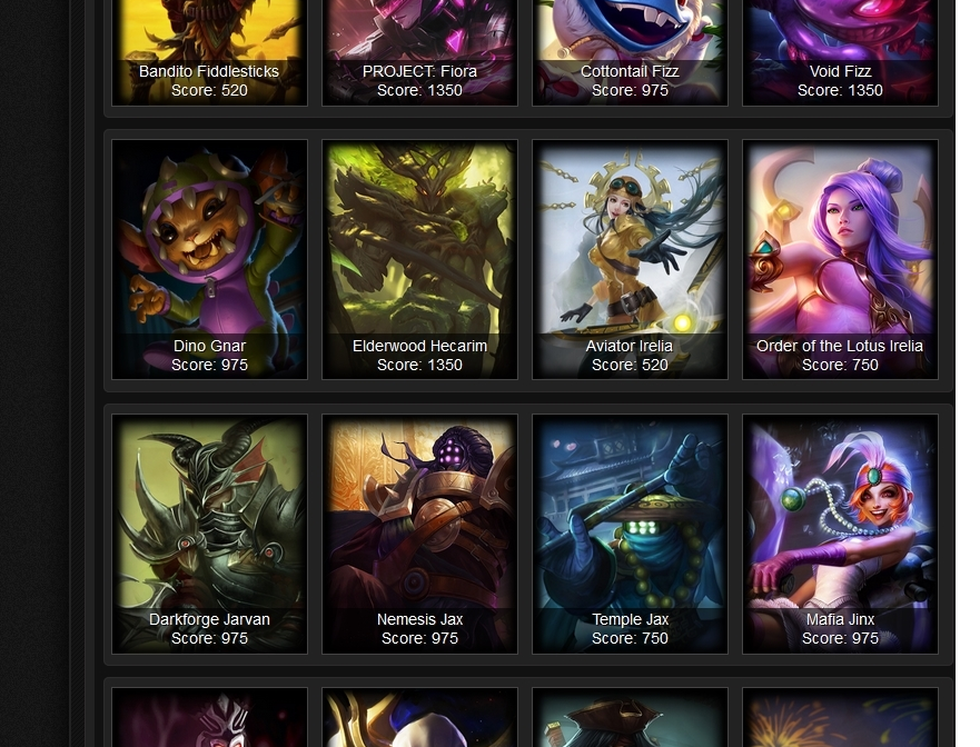 L9AR4CE.png