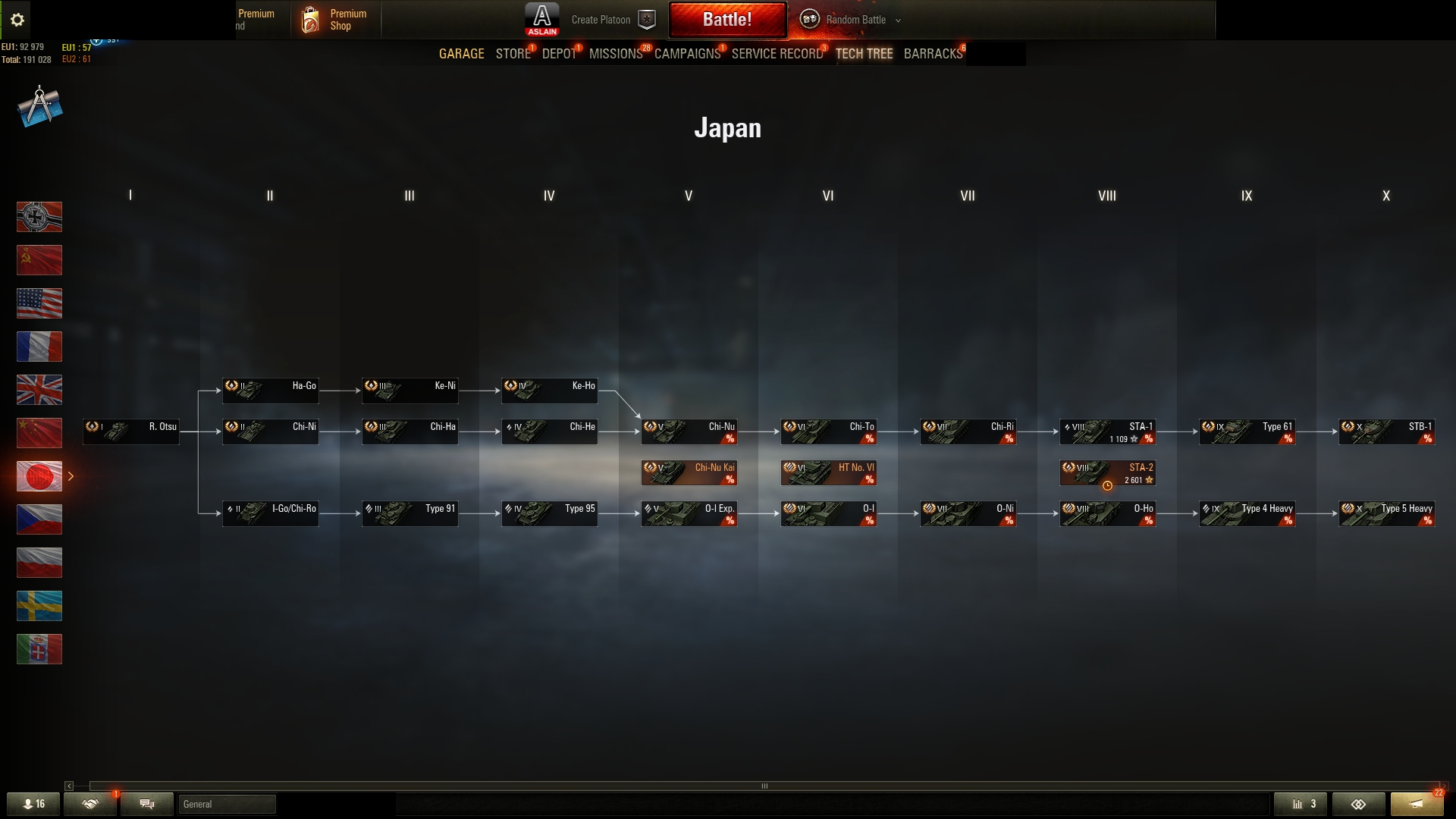 h6JHWsN.png
