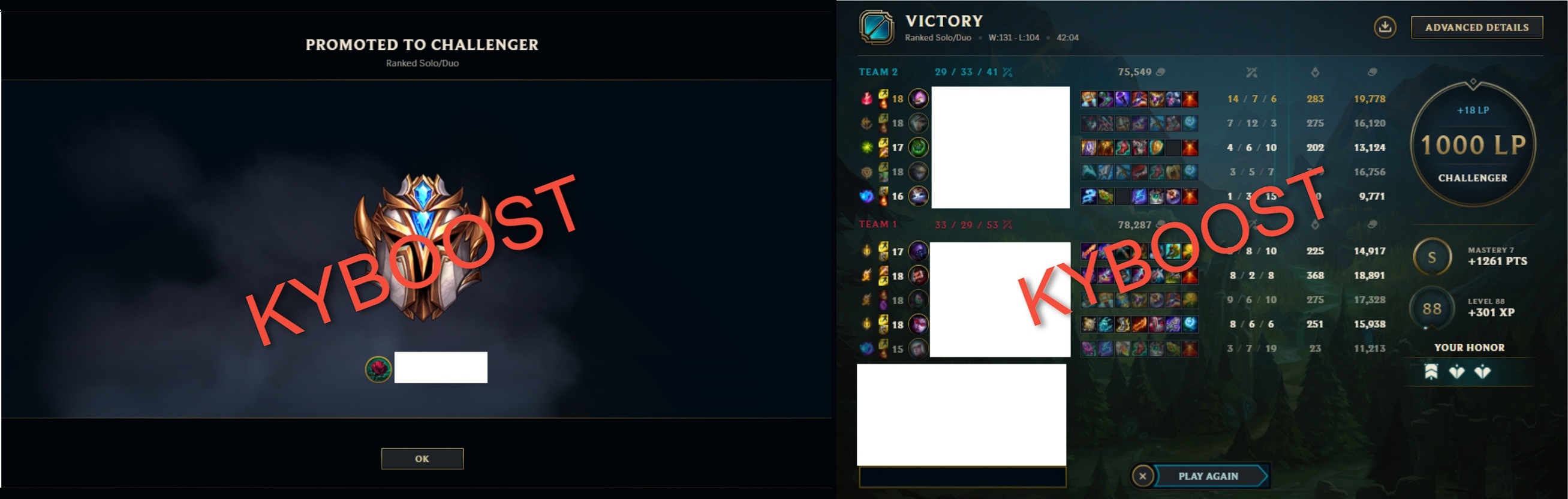 A1BLdab.jpg