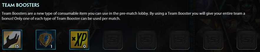 x9HCSnB.jpg