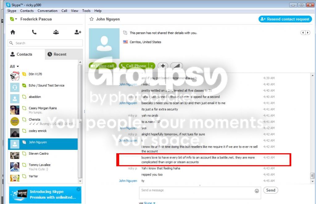 bf3evidence3_zps53d4efe7.jpg
