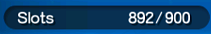 mup8XzU.png