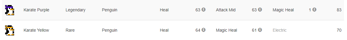 blcVUTv.png
