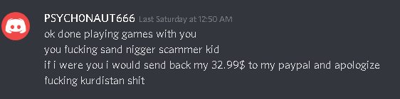 JcM7Ncdl.png