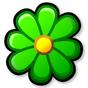 26771b1f7a.png