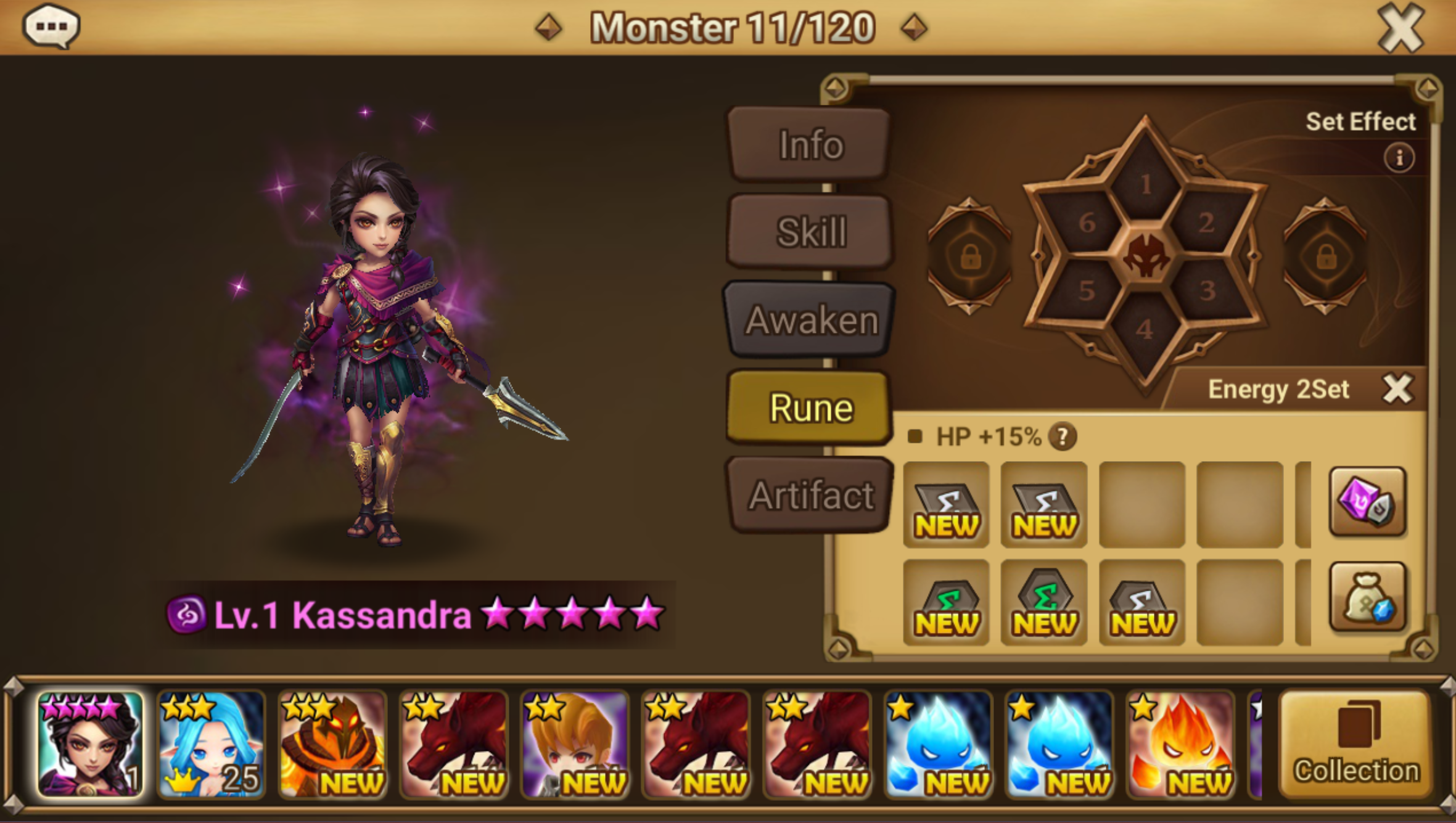 Dark-Kassandra-20-03-2023.png