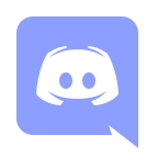 fwMRg0i.png
