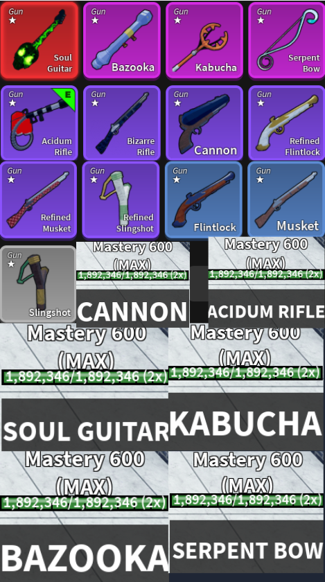 202411041044594459.png