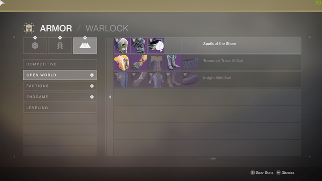 warlock-armor-openworld3.png