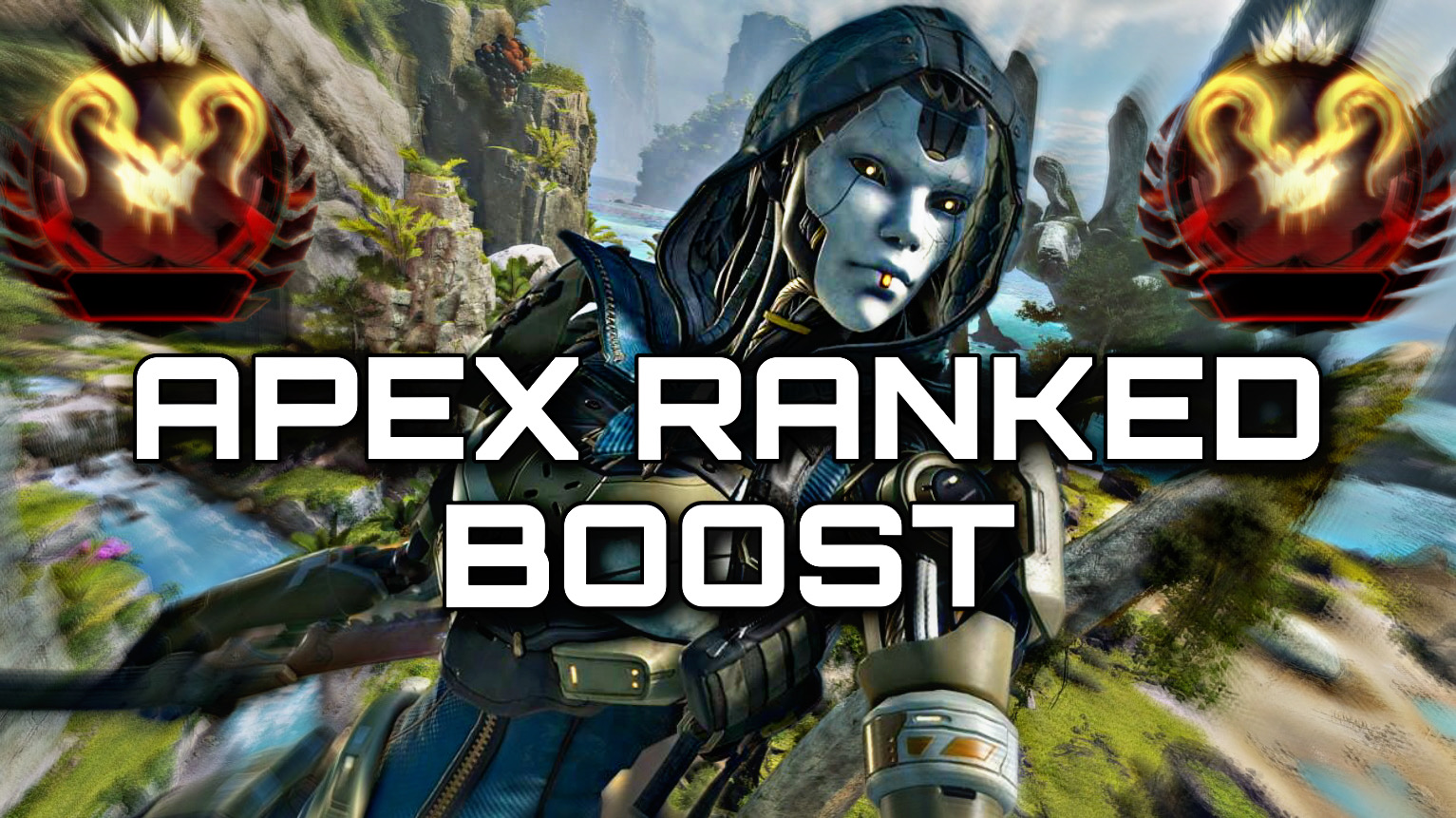 RANKED_BOOST_TNAIL.JPEG