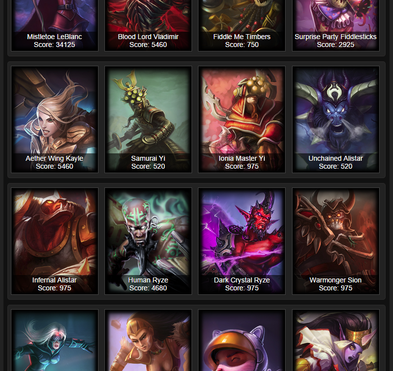 5Nd5xQZ.png