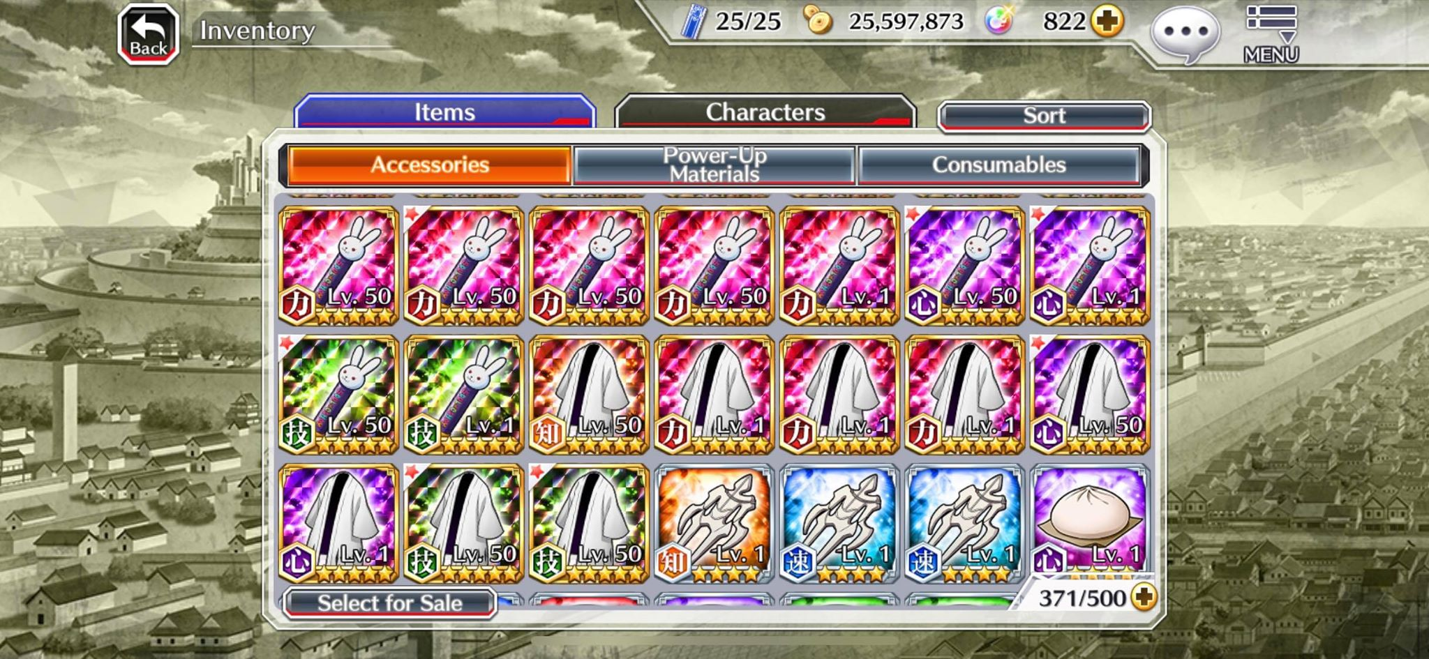 IB5pW6a.png