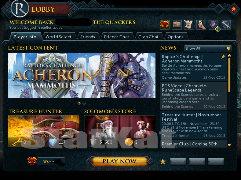 BRtIBxE.png