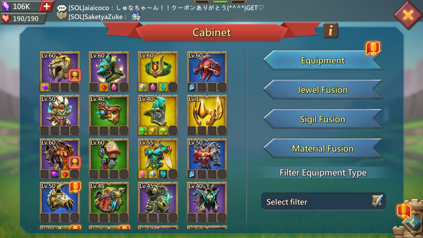 YRSoi5U.png
