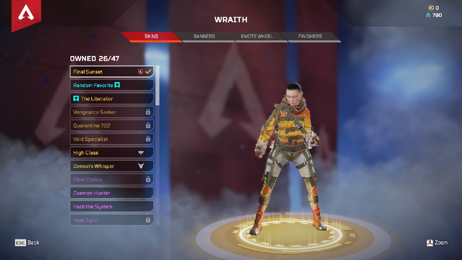 wj1wIaJ.jpg