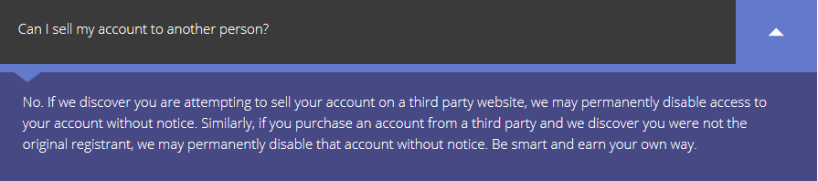 TWGZAHT.png