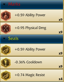 On1jJ4F.png