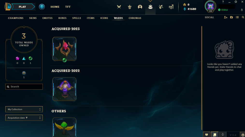 202303312023272327.png