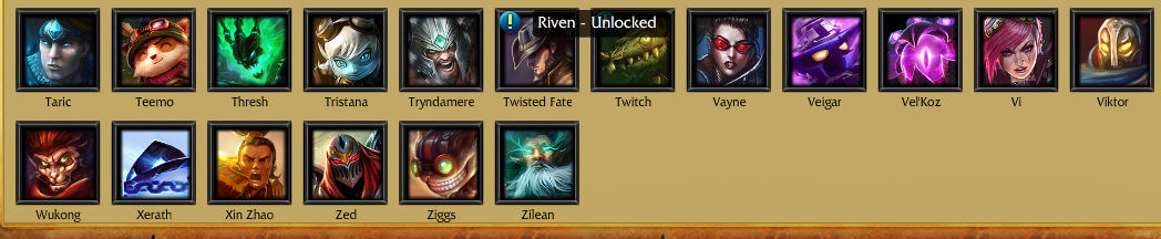 PigXQue.png