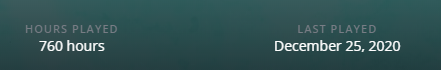Wzij462.png