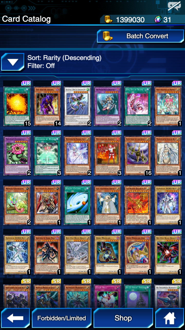 9vbSEPX.png