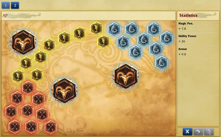 e7SrEOk.png