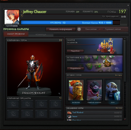 X0LLkr5.png