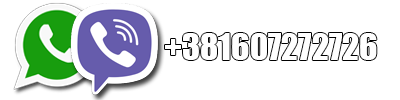 xYlSWo2.png