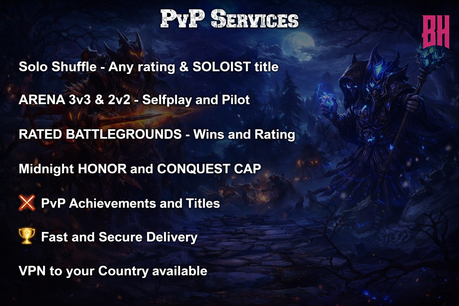 VpEQge5.png