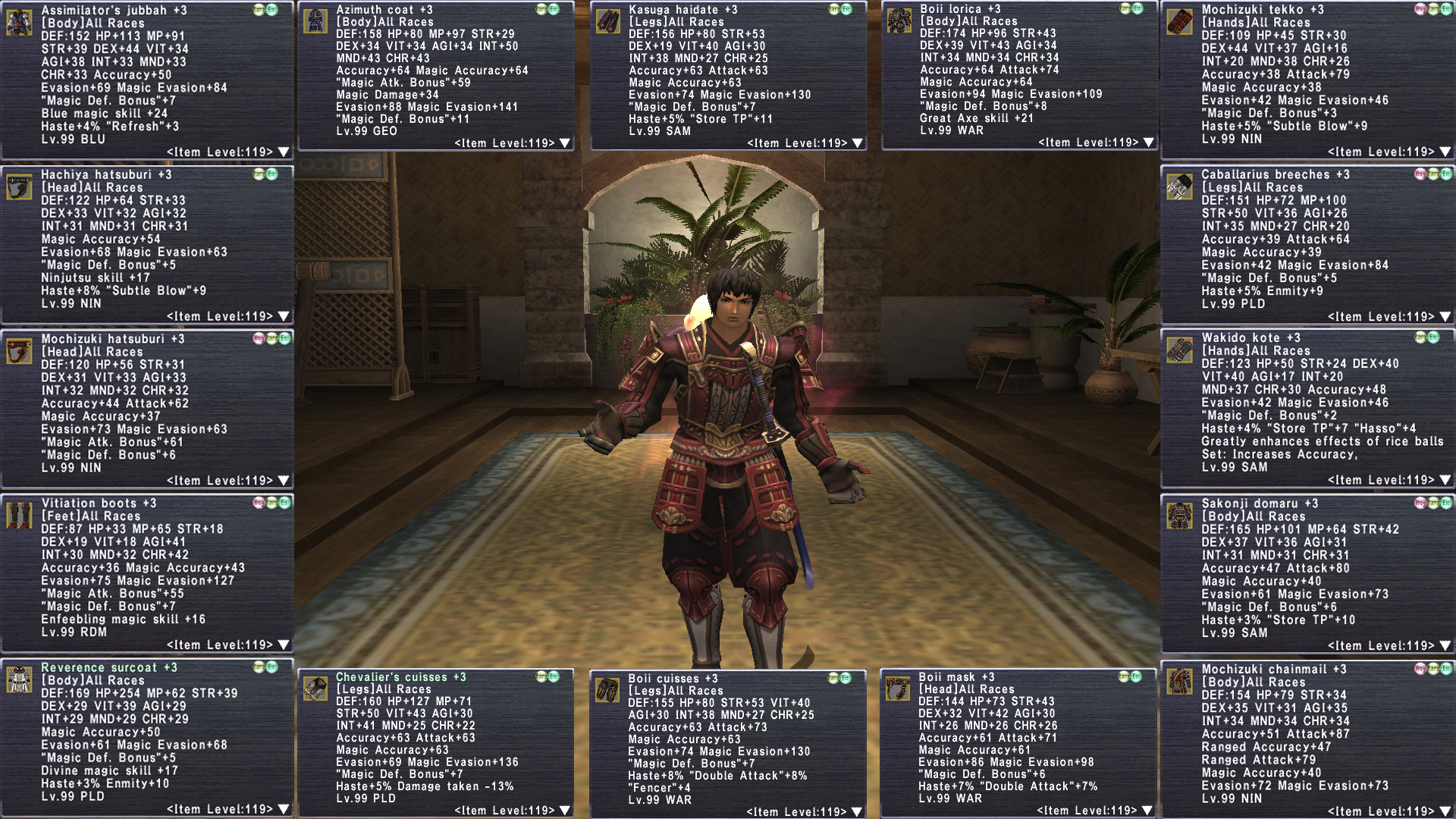 HUMEMSAM140225.jpg