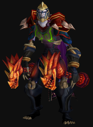 tLdqaug.png
