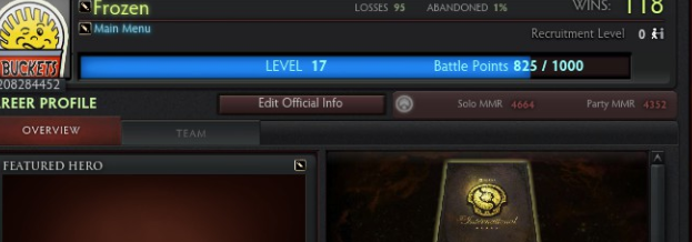 0swNDDI.png