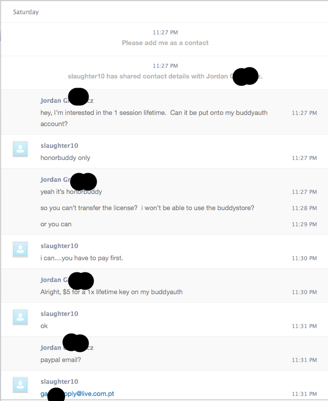 wnOrqht.png