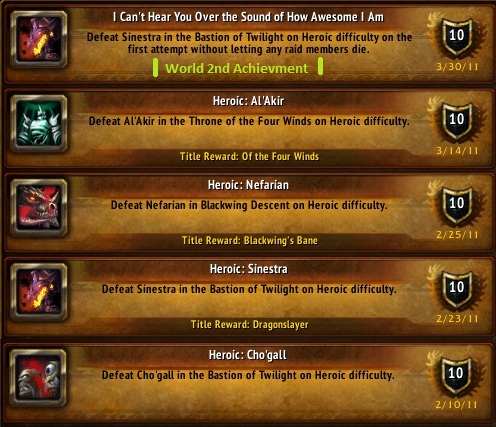 1Nfjc.jpg