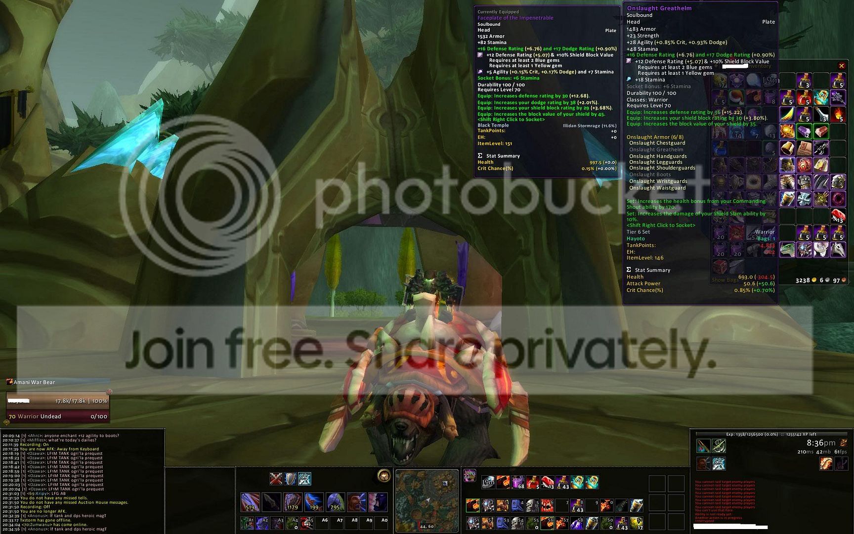 WoWScrnShot_061908_203612.jpg