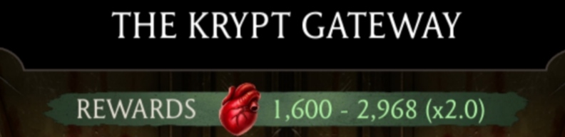 XIIVAKx.jpg