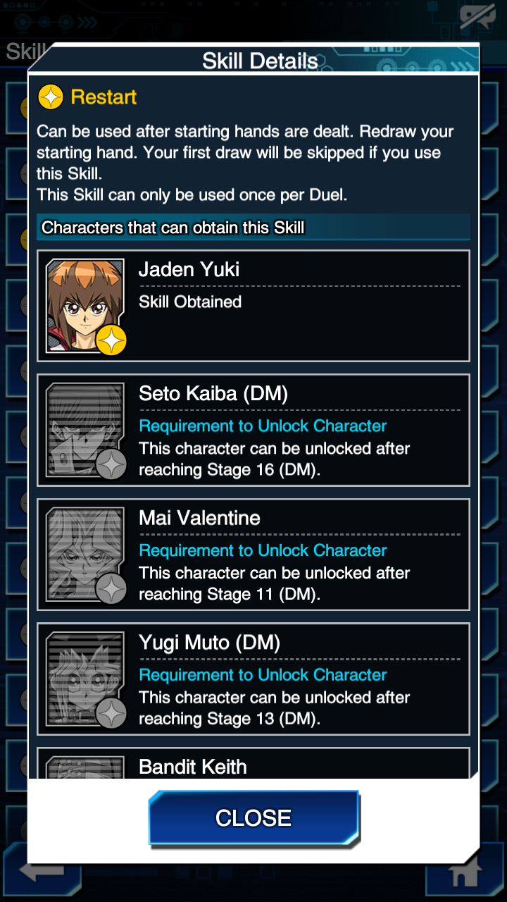 n2HKKvm.png