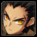 Icon - Raven.png