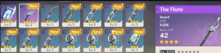 ZKZXSLK.png