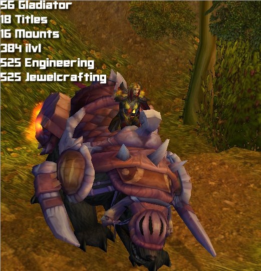 Wk6UT.jpg