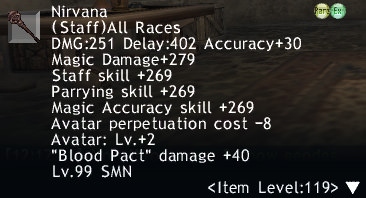 Abfu8Nf.jpg