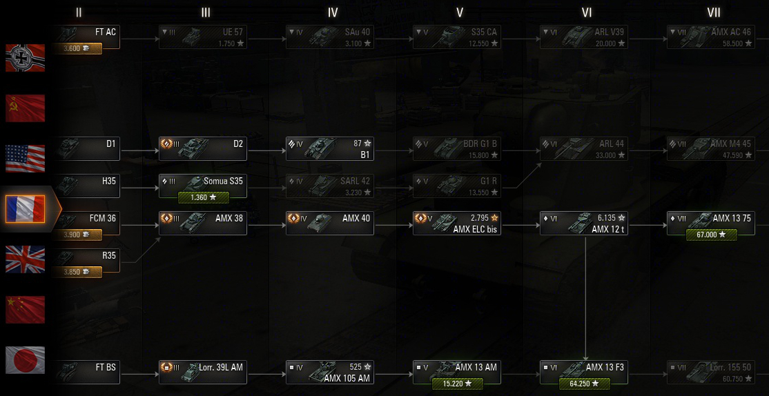 DsV7Juz.jpg