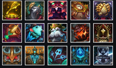 y9mGh51.png