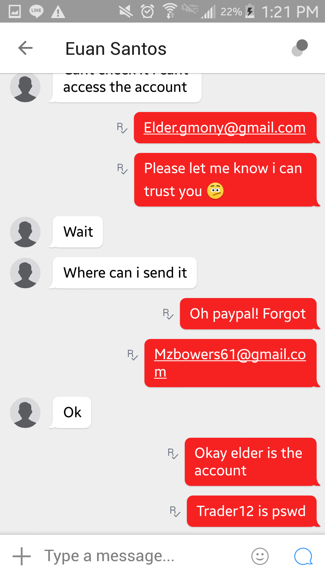 4XyoQGH.png