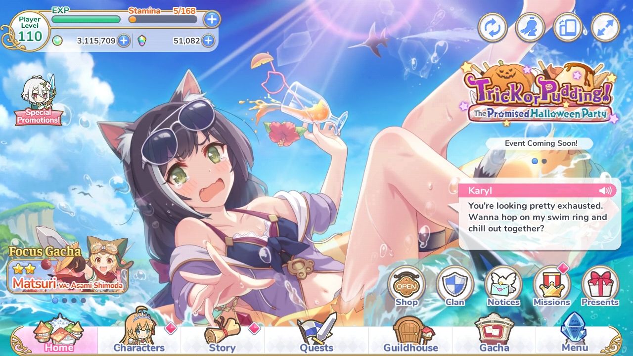 PeO9a5S.jpg