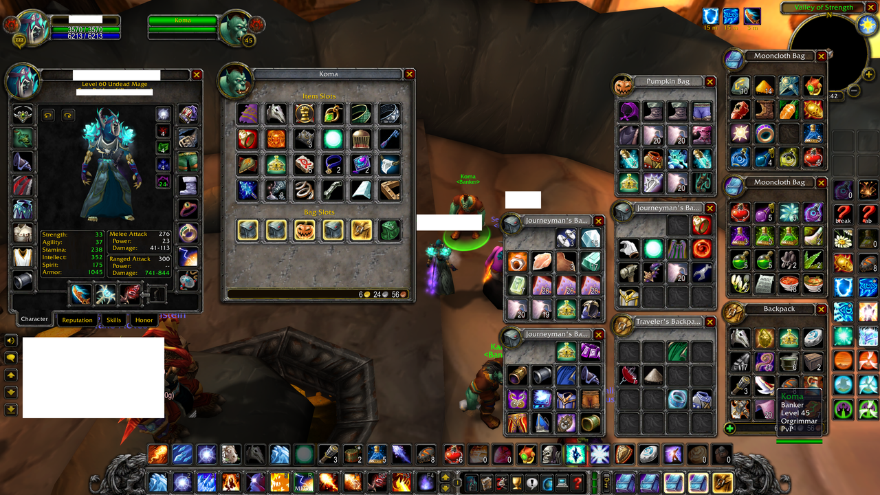 Screenshot-2101.png