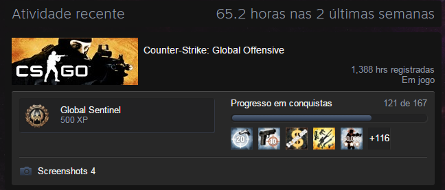 b1TsVjj.png